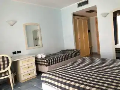 Baia dei Mulini Resort & Spa - 7