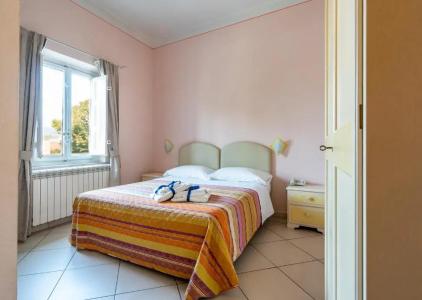 b&b Alma - 42