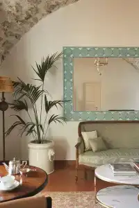Caruso, A Belmond, Amalfi Coast - 13