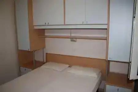 Villaggio La Giara - 4