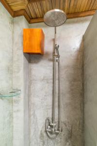 Alama Sea Village Resort - Sha Extra Plus - 49