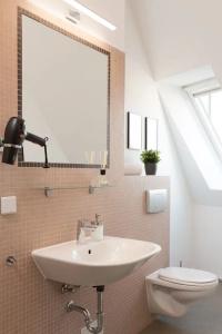 Bensimon Prenzlauer Berg - 162