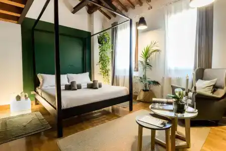 B&B Castelmenardo39 - 37