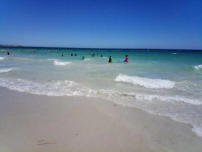 Sorrento Beach - 15