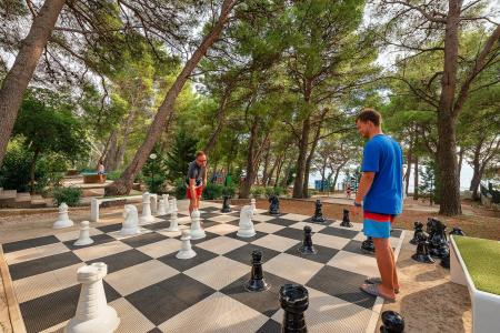Rivijera Sunny Resort by Valamar - 14