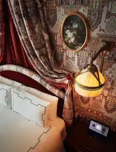 L'Escape - 65