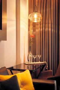Park Plaza Vondelpark Amsterdam - 60