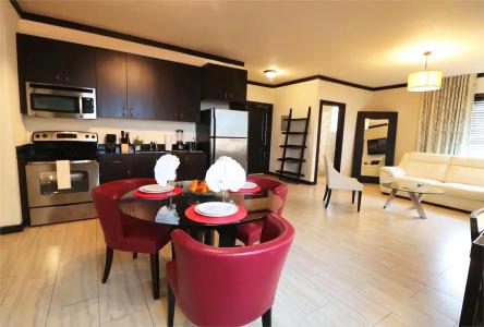 Tradewinds Apartment Miami Beach - 21