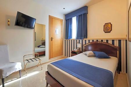 Corte Di Nettuno - Cdshotels - 28