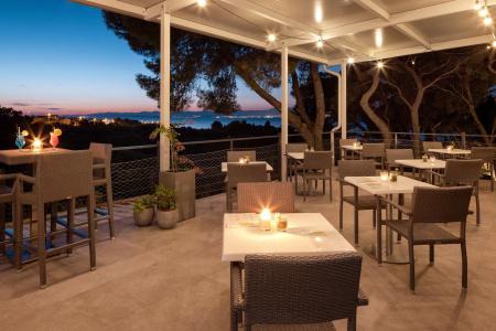 Waterman Beach Village - 26