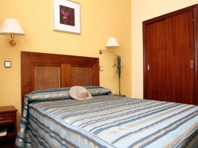 Sardinero - 39