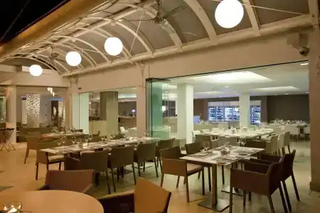 Alasia Boutique - 22