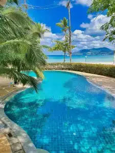 Pride Beach Resort - Adults Only - 7