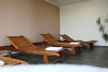 Good Morning + Leipzig - 14