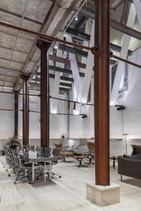 Ottilia by Brøchner Hotels - 29