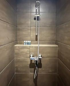 Athens Suites - 8