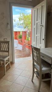 Borgo di Santa Barbara - 55