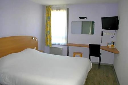 The Originals City, Hôtel Valence Est - 33
