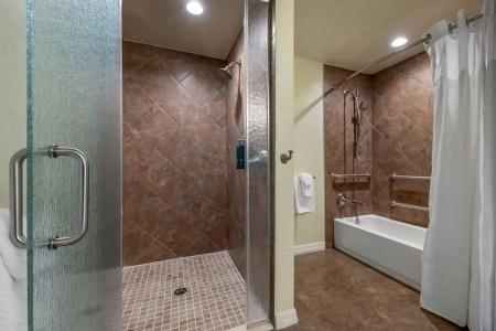 Mystic Dunes Resort & Golf Club By Diamond Resorts - 41