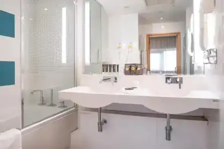 Novotel Gaziantep - 80