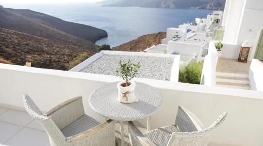 Pylaia Boutique & Spa - 75