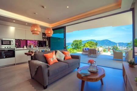 Patong Heights - 70