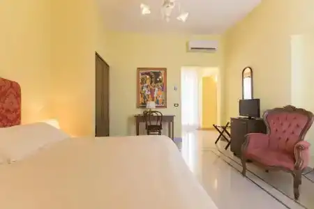 Masseria Sant'Anna - 47