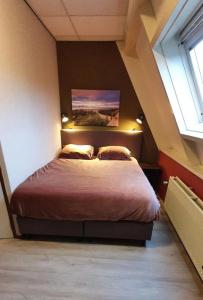 Restaurant 't Heerenlogement - 3
