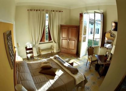 Villa San Donato b&b - 61