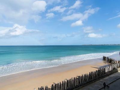 ibis Saint Malo Plage - 46