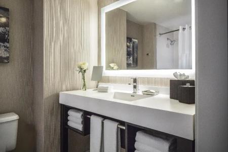 Manchester Grand Hyatt San Diego - 73