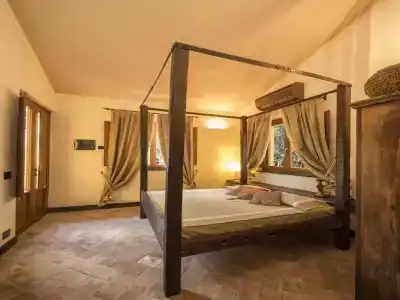 La Ghiaia - 50