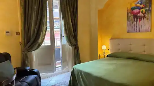 Roma - 5