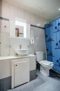 Thalassa Apart - 28
