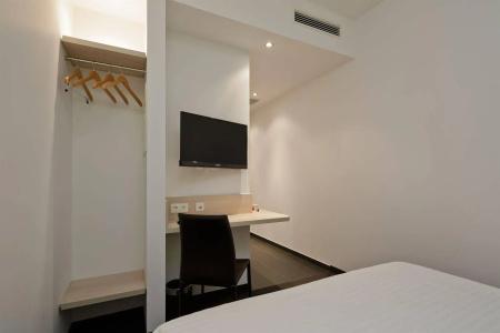 b&b müNchen-Trudering - 3