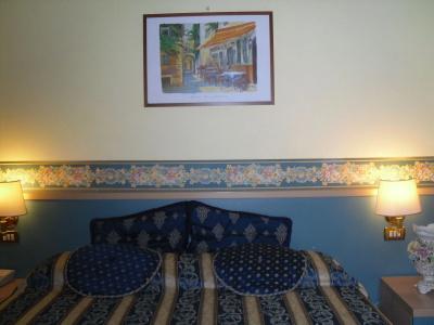 Castelfidardo - 4