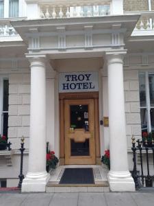 Troy - 34