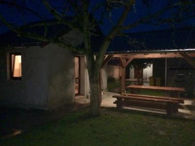 Bereg-Travel - 4
