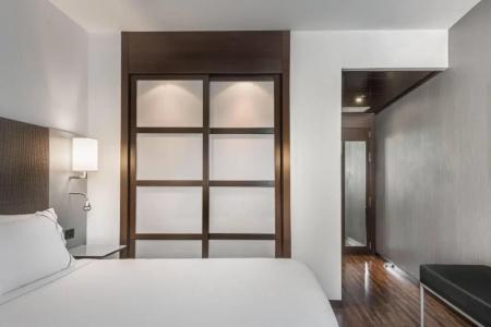 AC Alicante by Marriott - 50