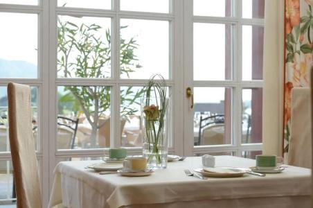 Lust und Laune am Wörthersee - 18