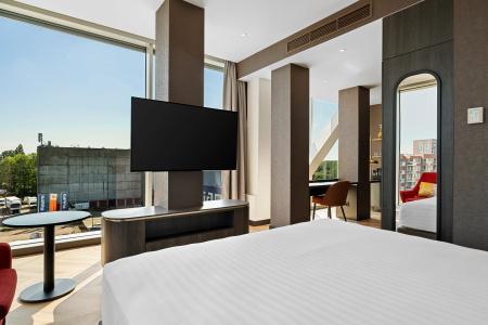 Corendon City Amsterdam - 7