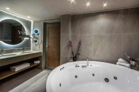 Wyndham Grand Crete Mirabello Bay - 165