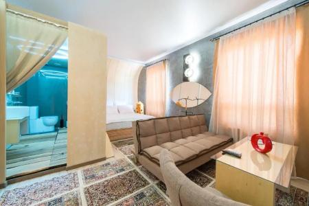 Inn Ozz - 45