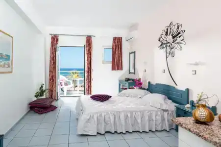Laplaya Beach - 50