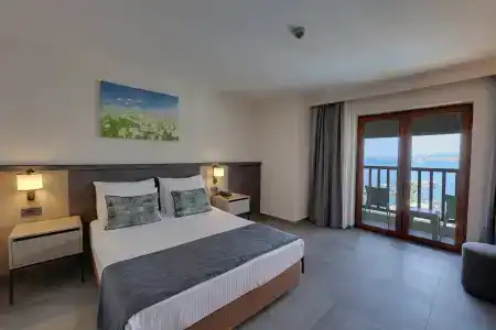 Diamond Of Bodrum - 4