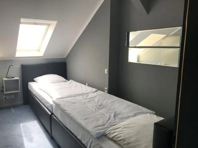 Kipphut - 26