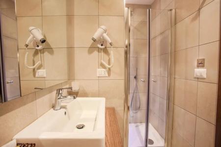b&b Palazzo Depretis - 97