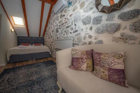 Antika Guesthouse - 27