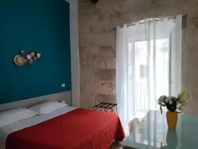 Bella Giulia - 44
