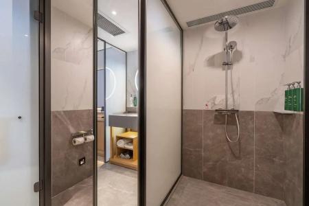 Hampton by Hilton Kuanzhai Alley - 26